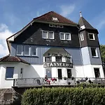 Tannerhof * Braunlage