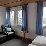 Tannerhof