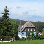 Tannerhof * Braunlage