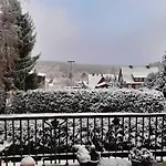 Tannerhof