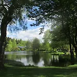 Kwatera prywatna Tannerhof