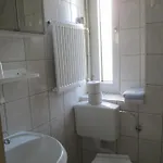 Homestay Tannerhof