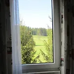 Homestay Tannerhof *