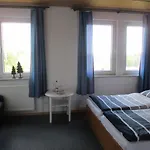 Homestay Tannerhof *