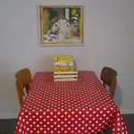Homestay Tannerhof *