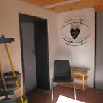 Tannerhof Kwatera prywatna *