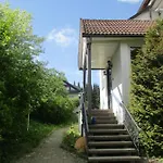 Tannerhof Braunlage