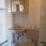 Homestay Tannerhof Braunlage