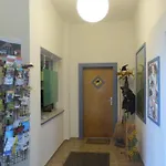 Kwatera prywatna Tannerhof *