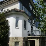 Tannerhof
