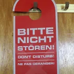 Homestay Tannerhof