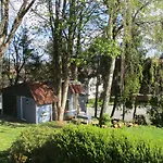Tannerhof Homestay *