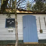 Tannerhof Homestay *