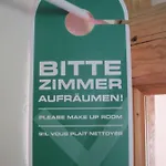 Homestay Tannerhof