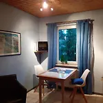 Tannerhof *