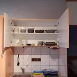 Homestay Tannerhof