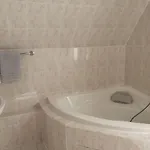 Homestay Tannerhof Braunlage