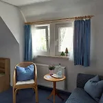 Tannerhof Braunlage
