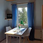 Tannerhof