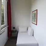 Tannerhof Braunlage