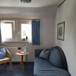 Tannerhof Braunlage