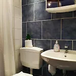 Homestay Tannerhof Braunlage