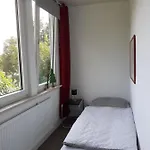 Homestay Tannerhof Braunlage