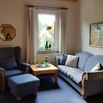 Tannerhof Kwatera prywatna
