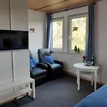 Homestay Tannerhof Braunlage