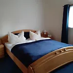 Tannerhof