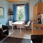 Tannerhof Braunlage