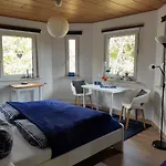 Tannerhof