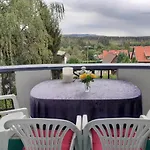 Tannerhof