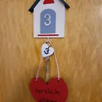 Tannerhof Homestay
