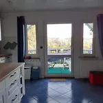 Tannerhof