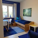 Homestay Tannerhof Braunlage