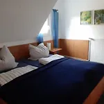 Tannerhof * Braunlage