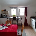 Tannerhof Braunlage
