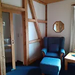 Homestay Tannerhof Braunlage