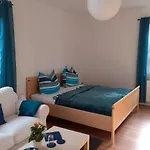 Tannerhof Homestay