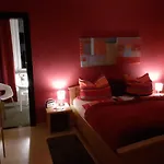 Tannerhof *