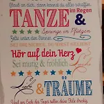 Tannerhof Braunlage