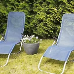 Homestay Tannerhof Braunlage