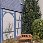 Tannerhof Kwatera prywatna