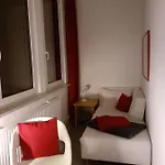 Tannerhof *