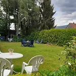 Tannerhof * Braunlage