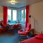 Tannerhof *