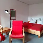 Tannerhof Braunlage
