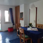 Tannerhof Homestay