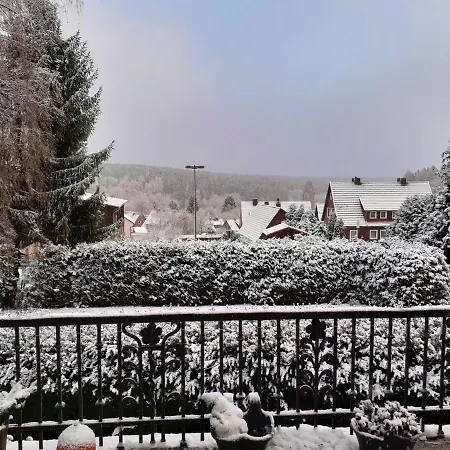 Tannerhof